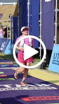 BIB:  <button type="button" onclick="openModal(27396078)" class="btn btn-primary btn-sm float-right" data-toggle="modal" data-target=".modal-high-quality">
                <i class="fa fa-download"></i> Download
                </button>